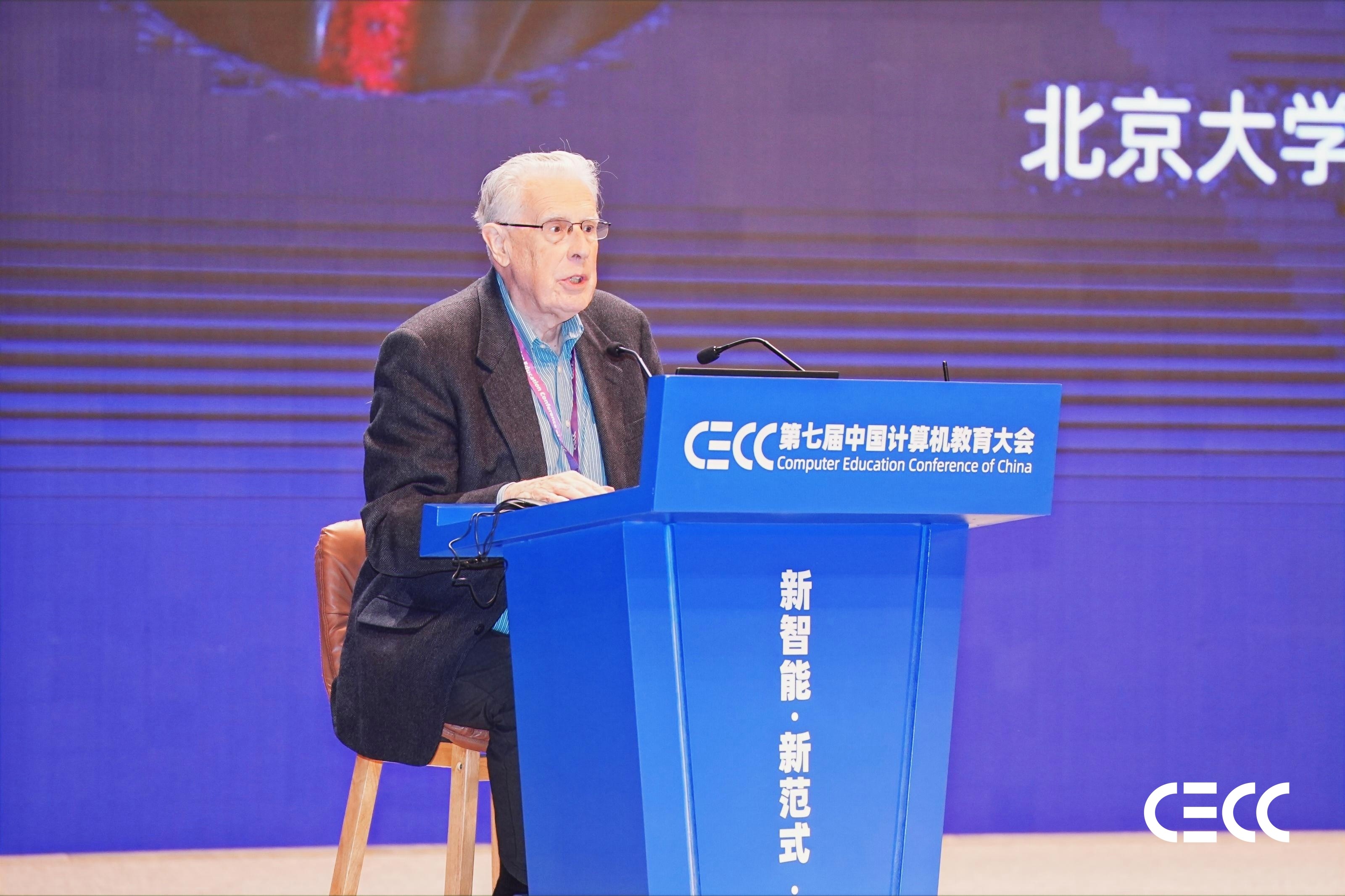 1764402826410501.jpg John hopcroft.JPG