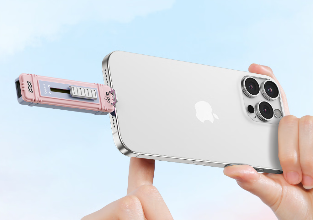 存储涨价在即，别等贵了！这几款aigo固态盘现在入手正合适