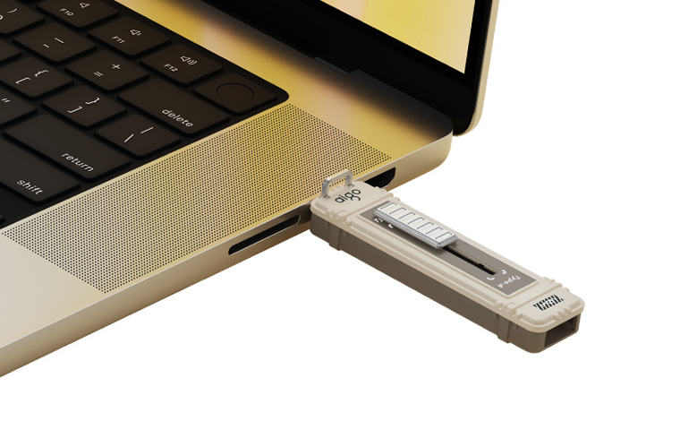 存储涨价在即，别等贵了！这几款aigo固态盘现在入手正合适